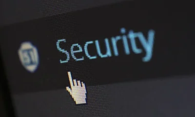 Is Building a Custom Authentication System Worth the Risk?