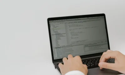 No-Code Tools vs. Custom Laravel Development: A Technical Audit