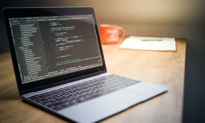 Is Vibe Coding Safe for Production Applications? A Cloud Architect’s Perspective