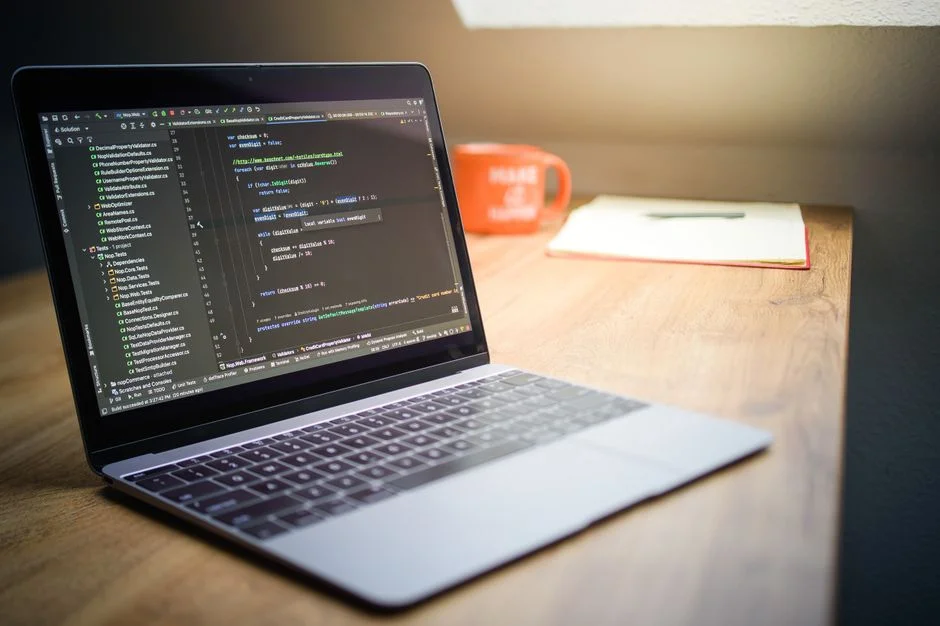 Is Vibe Coding Safe for Production Applications? A Cloud Architect’s Perspective