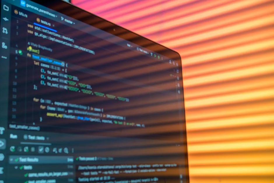 Kubernetes Autoscaling Patterns for Unpredictable SaaS Traffic