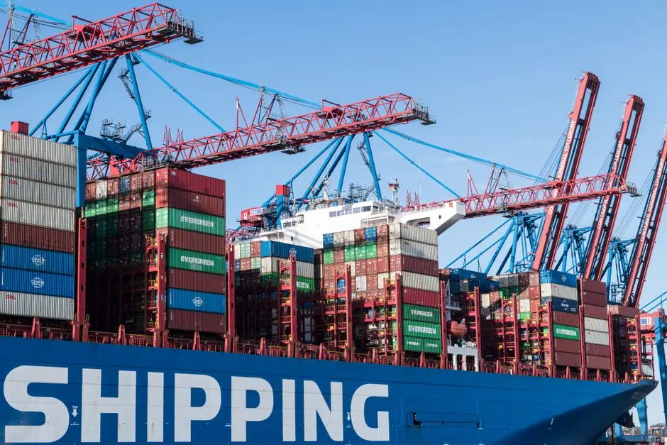 Kubernetes vs. Docker Swarm: A Technical Comparison for CTOs