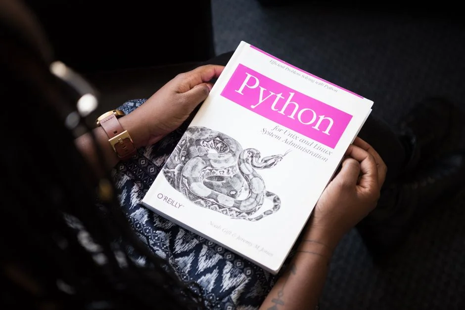 LangChain Python Tutorial: A Technical Guide for Building LLM Applications