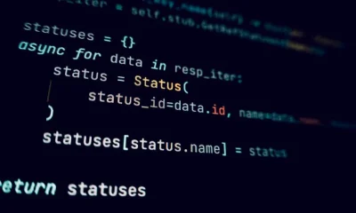 Architecting Laravel API Rate Limiting for High-Scale Distributed Systems