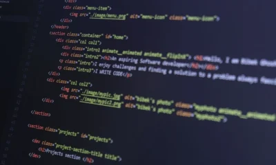 Laravel Folio Page-Based Routing: Architecture and Implementation