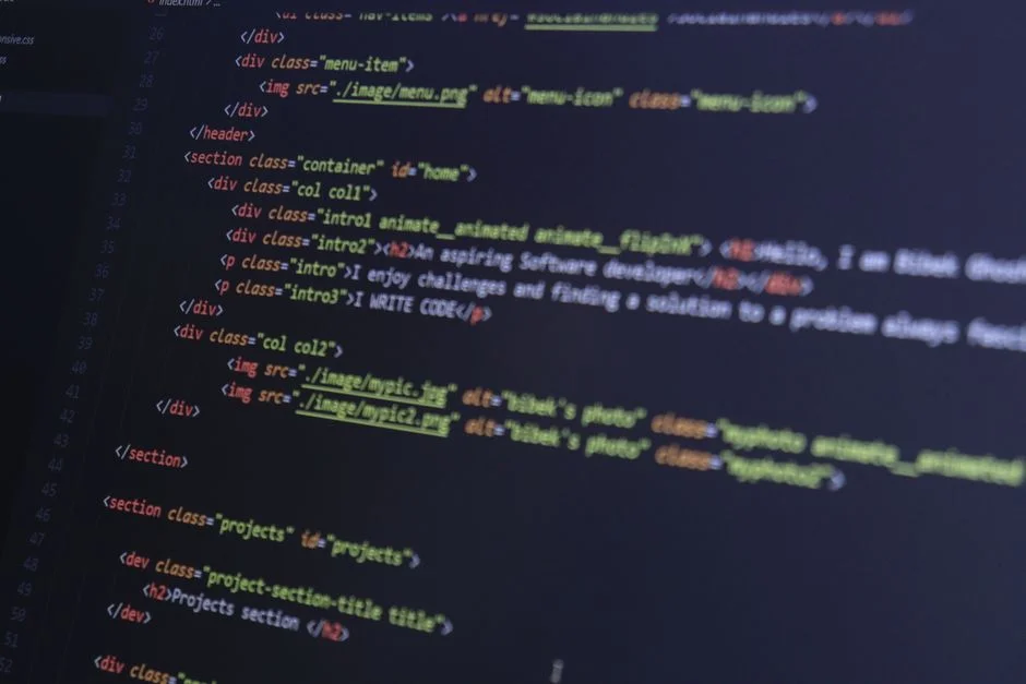 Laravel Folio Page-Based Routing: Architecture and Implementation