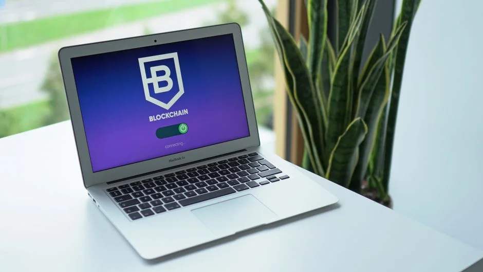 Laravel for Fintech Application Development: A Technical Strategy for CTOs
