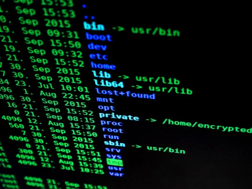 Building a Robust Hotel Management System with Laravel: An Architectural Guide