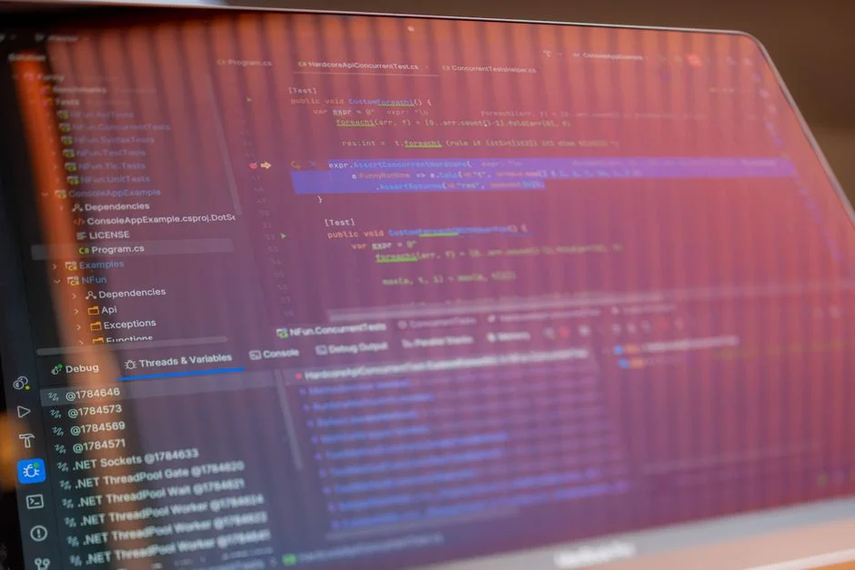 Laravel for Logistics Software Development: A Technical Guide for CTOs