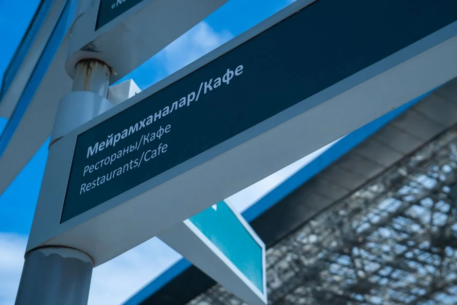Mastering Laravel Localization: A Technical Guide to Multilingual Architecture