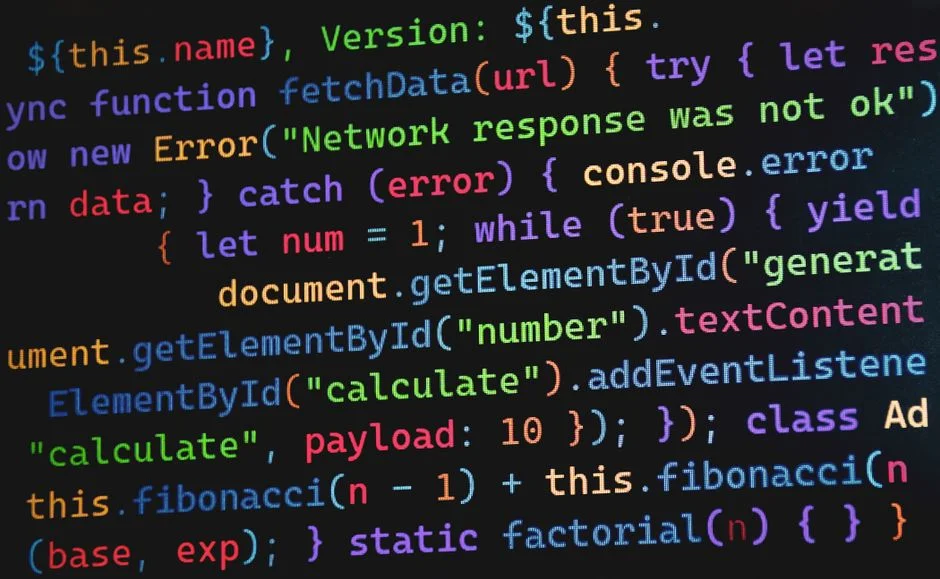 Mastering Laravel PDF Generation: A Technical Guide for High-Performance Applications