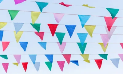 Implementing Feature Flags with Laravel Pennant: A Technical Architecture Guide