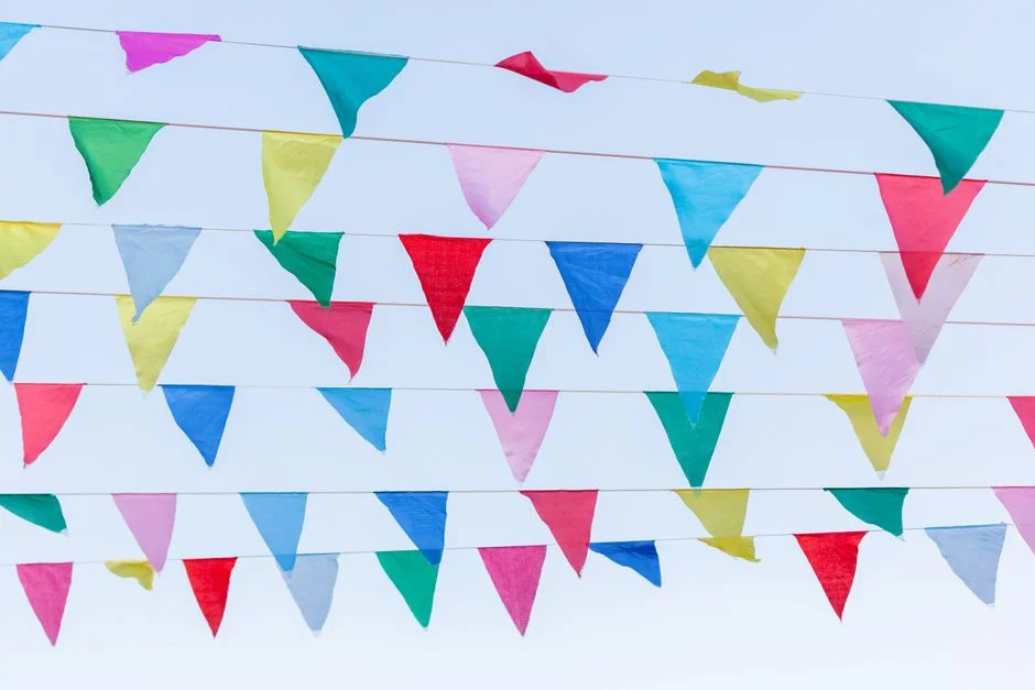 Implementing Feature Flags with Laravel Pennant: A Technical Architecture Guide