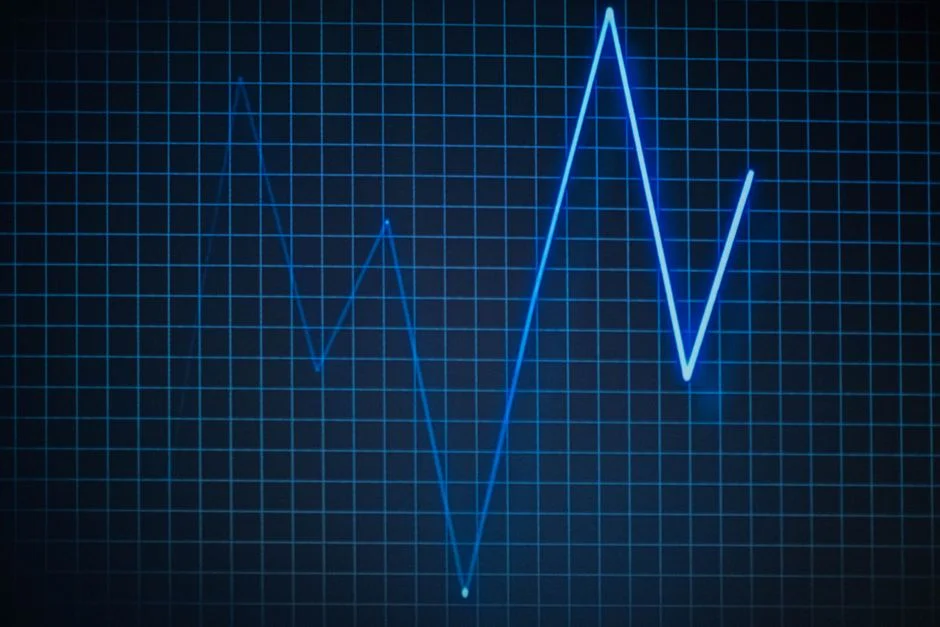 Laravel Pulse Monitoring: Architecture, Implementation, and Performance Tuning