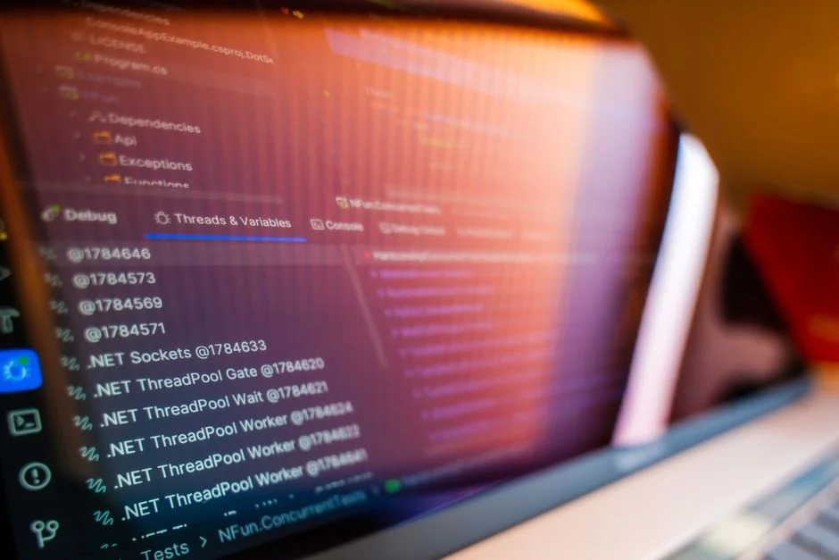 Mastering Laravel Queue Architecture: A Technical Guide for High-Performance Applications