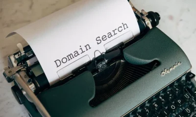 Mastering Laravel Scout: A Technical Guide to Full-Text Search Implementation
