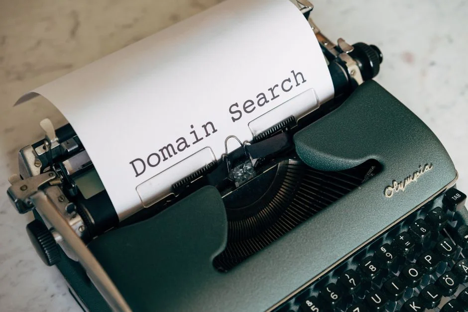 Mastering Laravel Scout: A Technical Guide to Full-Text Search Implementation