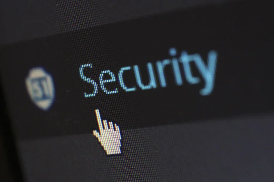 Laravel Security Best Practices: A Technical Guide for CTOs