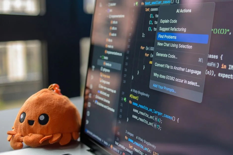 Mastering Laravel Slug Generation: Architecting Robust URL Strategies