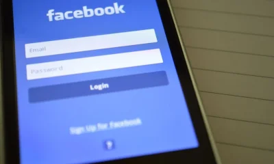 Implementing Laravel Socialite: A Technical Guide to OAuth Authentication