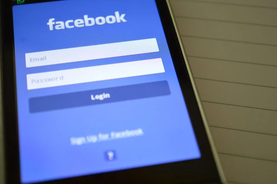 Implementing Laravel Socialite: A Technical Guide to OAuth Authentication