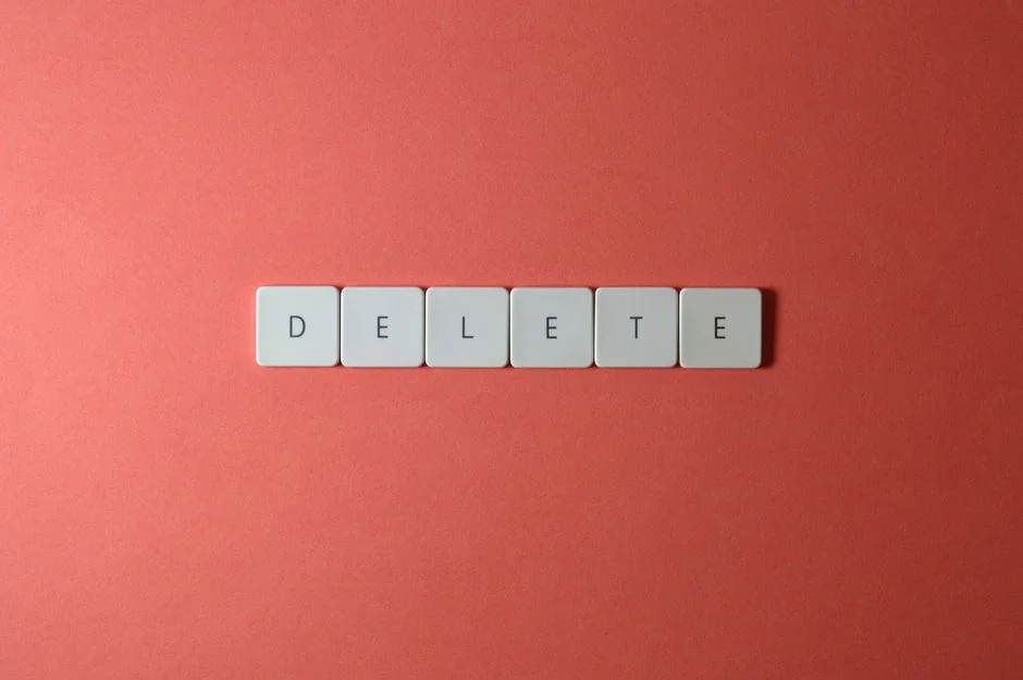 Mastering Laravel Soft Delete and Restore: A Technical Implementation Guide