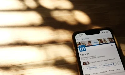 LinkedIn Marketing for B2B Software Agencies: A Technical Perspective
