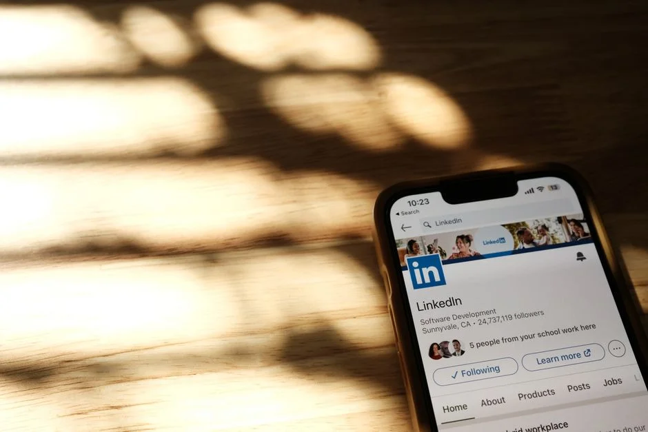 LinkedIn Marketing for B2B Software Agencies: A Technical Perspective