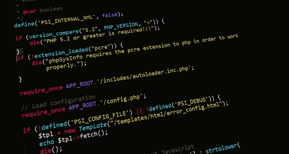 Load Balancer Setup Guide: A Technical Blueprint for High-Traffic Web Applications