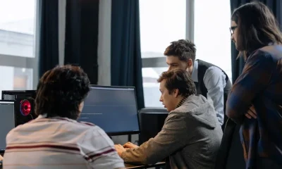 How to Manage a Remote Software Development Team: A CTO’s Guide to Operational Excellence