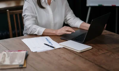 How to Migrate from Spreadsheets to a Custom CRM: A Technical Engineering Perspective