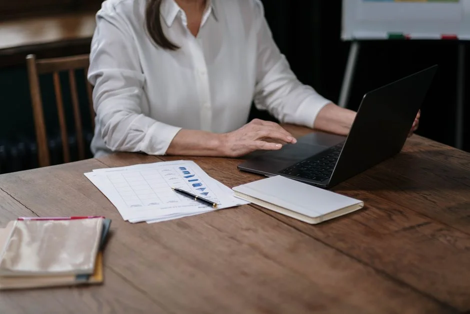 How to Migrate from Spreadsheets to a Custom CRM: A Technical Engineering Perspective