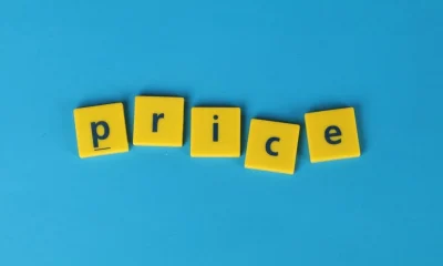 Technical Strategies for Migrating SaaS Customers to New Pricing Plans