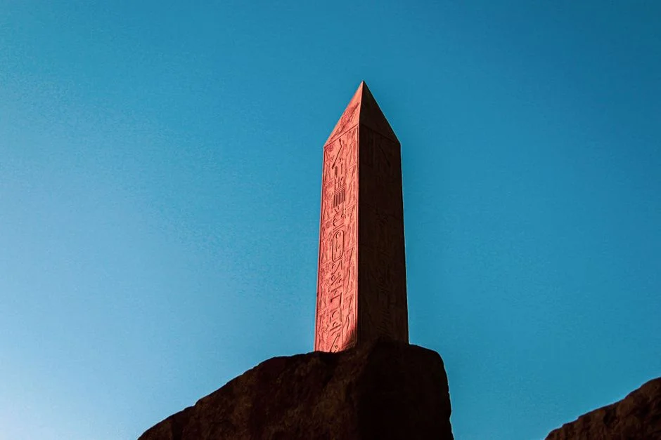 Migrating a Legacy Monolith to Microservices Without Downtime: A Technical Blueprint