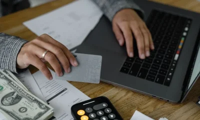 Architecting a Zero-Loss Billing Migration for SaaS Platforms