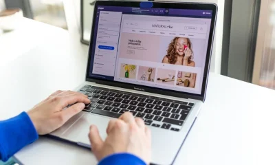 Migrating from Shopify or WooCommerce to a Custom Platform: A Technical Decision Framework