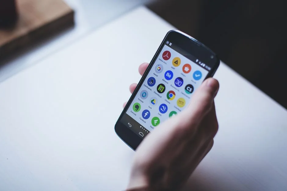 Implementing Google Sign-In for Mobile Applications: A Technical Guide
