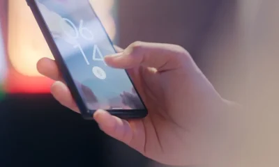 Mobile App Biometric Authentication: A Security Engineer’s Implementation Guide