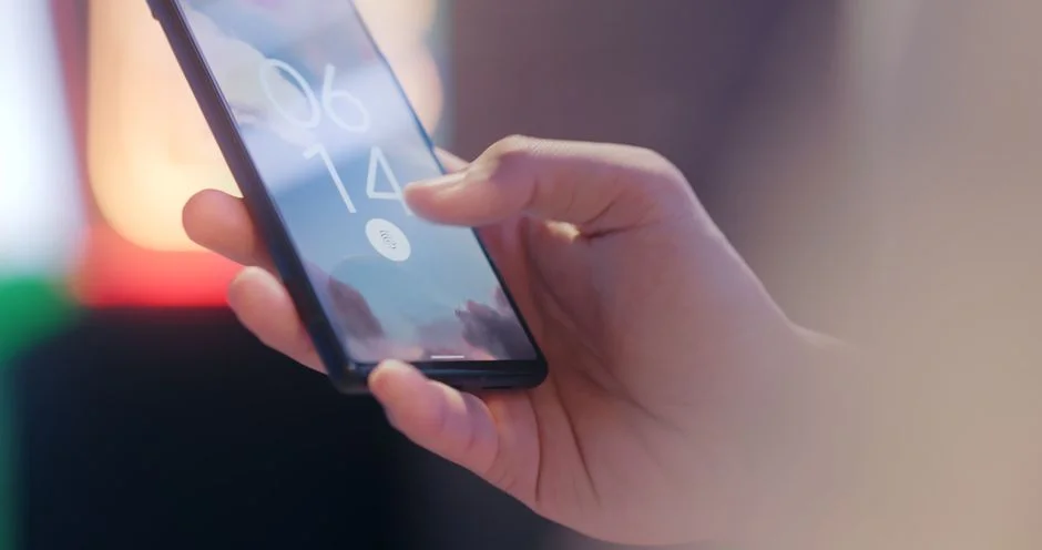 Implementing Biometric Authentication in React Native: A Technical Guide
