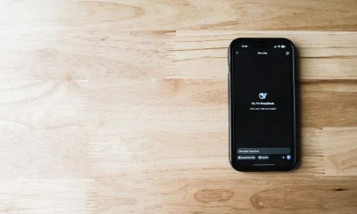 Mobile App Crash Reporting Setup Guide: An Engineering Strategy