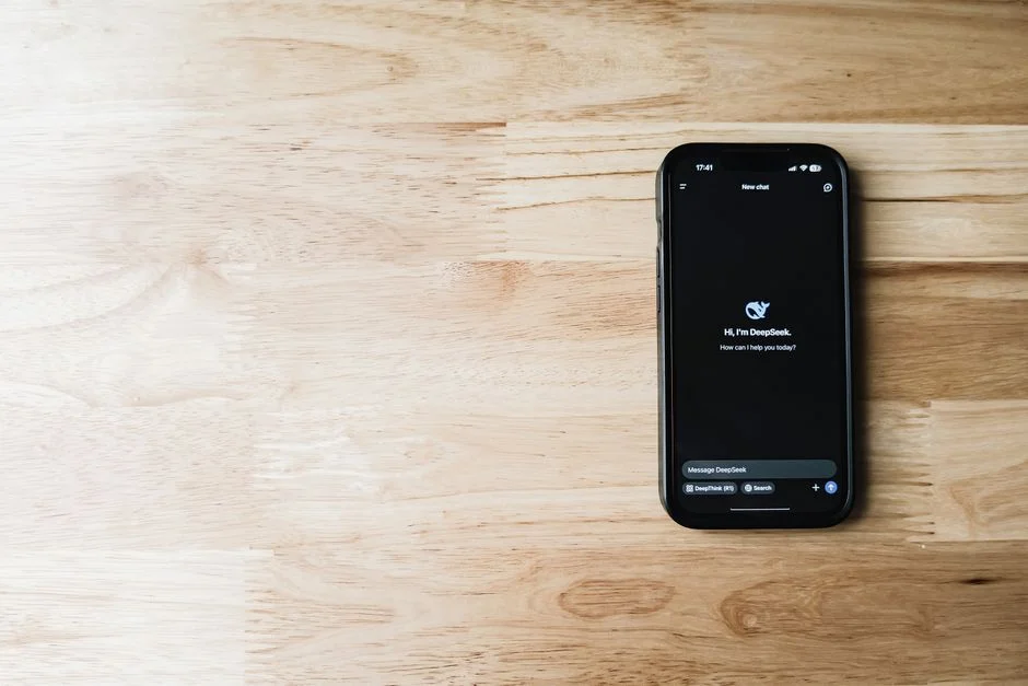 Mobile App Crash Reporting Setup: A Technical Architecture Guide