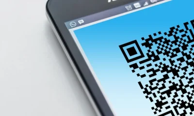 Mobile App Deep Linking Implementation Guide: A Technical Architecture Blueprint