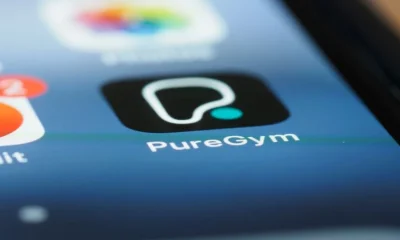 Technical Blueprint for Fitness App Development: Scaling Performance and User Retention
