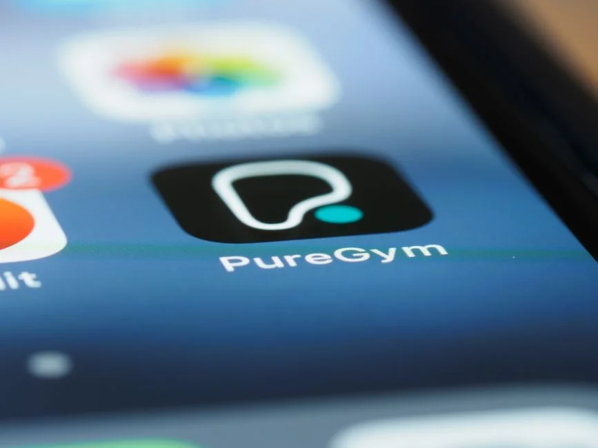 Technical Blueprint for Fitness App Development: Scaling Performance and User Retention