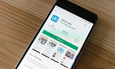 Mobile App Development for Healthcare: A Technical Guide for Founders