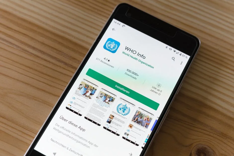 Mobile App Development for Healthcare: A Technical Guide for Founders