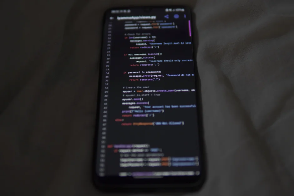 Mobile App Development for Logistics Companies: A Technical Architecture Guide