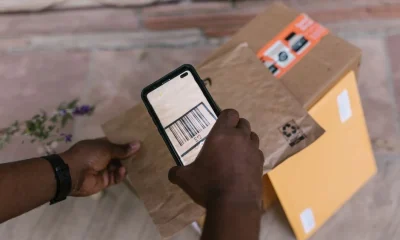 Building a High-Performance Mobile App for Inventory Scanning: A Technical Guide