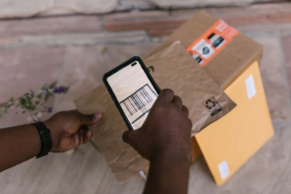 Building a High-Performance Mobile App for Inventory Scanning: A Technical Guide