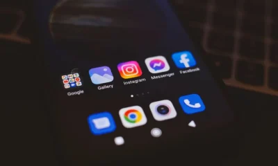 Mobile App Offline Mode Implementation: A Technical Engineering Guide